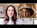 Royal Expert Fact Checks Every Season of ‘The Crown’ | Vanity Fair