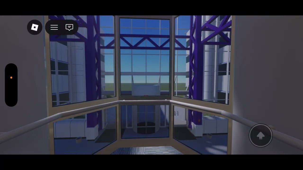 EPIC MOTORS on a set of Dover hydraulic Elevators