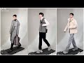 斗音~ Style Cool ngầu  Phong Cách Hàn Quốc Cho Các Bạn Nam | Tik Tok Trung Quốc