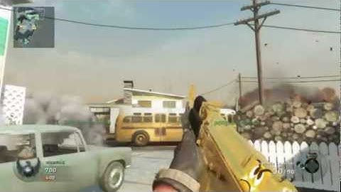 Noob tube = Rage Quit