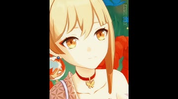 Fireworks! #genshinimpact  #genshinimpactedit  #yoimiya  #yoimiyagenshinimpact  #yoimiyaedit