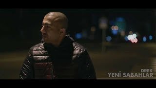 Drek - Yeni Sabahlar