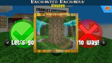 SRB2 2022 OLDC Round 1 - Enchanted Enclave