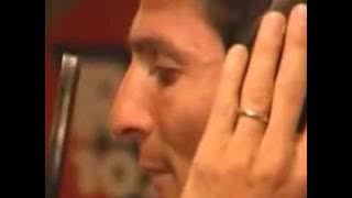 Inter Inno Ufficile 2011 ~ Pazza Inter Amala