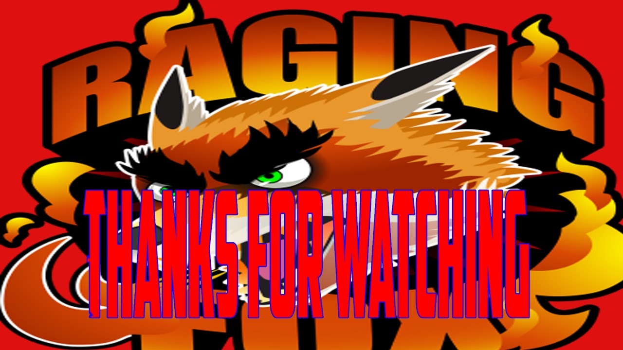 Week 8 challenges tonight and just grinding