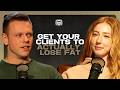 How to Actually Coach Clients Through Fat Loss | Elite Trainer Academy #34