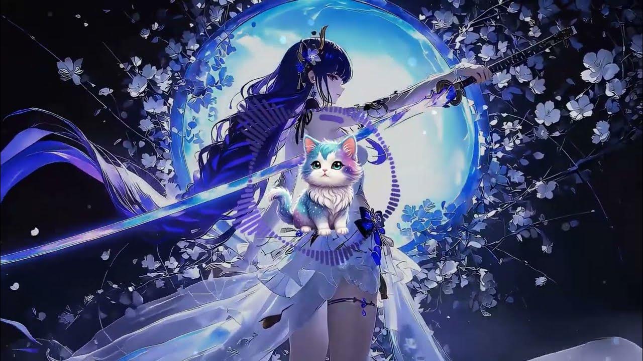 Nightcore - Alison Wonderland & MEMBA - Fight or Flight Nightcore - Alison Wonderland & MEMBA - Fight or Flight