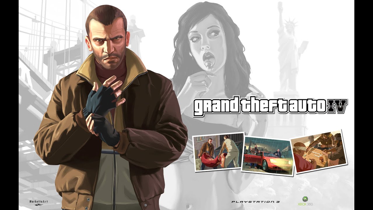 Soviet connection gta. GTA 4 Soviet connection. Michael Hunter Soviet connection. Soviet connection — the Theme from Grand Theft auto IV.