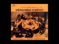 Vergogna schifosi  ennio morricone full album soundtrack 1969