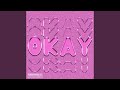 OKAY Feat Jezemad Kid Dava IFunez mp3