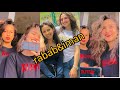 جديد رباب وصديقتها ايمان يبدعان على تيك توك Rabab Iman Tik Tok جديد رباب وصديقتها ايمان يبدعان على تيك توك Rabab Iman Tik Tok