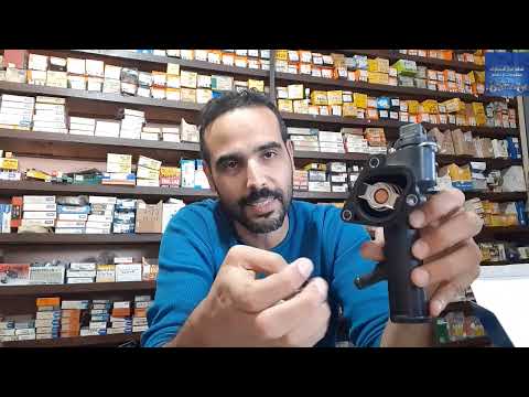 من أهم أسباب مشاكل حرارة المحرك 