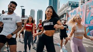 MOVE MOVE