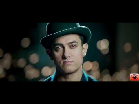 kamali song from dhoom 3 1080p torrent