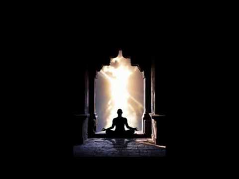 The oneness mantra (Moola mantra) - Chanté par Ananda Giri