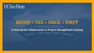 PMPT Trailer for PMI SD Sep 30 2022