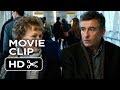 Philomena Movie Page Turner 2013 Judi Dench Steve Coogan Drama ...