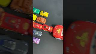 Lightning Mcqueen, Lightning Mcqueen Car, Pixar Cars #toys #pixarcars #disneypixarcars #cars