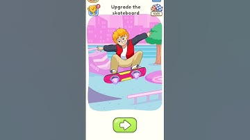 Dop5 (delete one part level925) #android​ gameplay #game​ answers #gaming​ #solution​ android