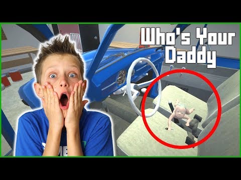 Baby Gets To Drive Youtube - 