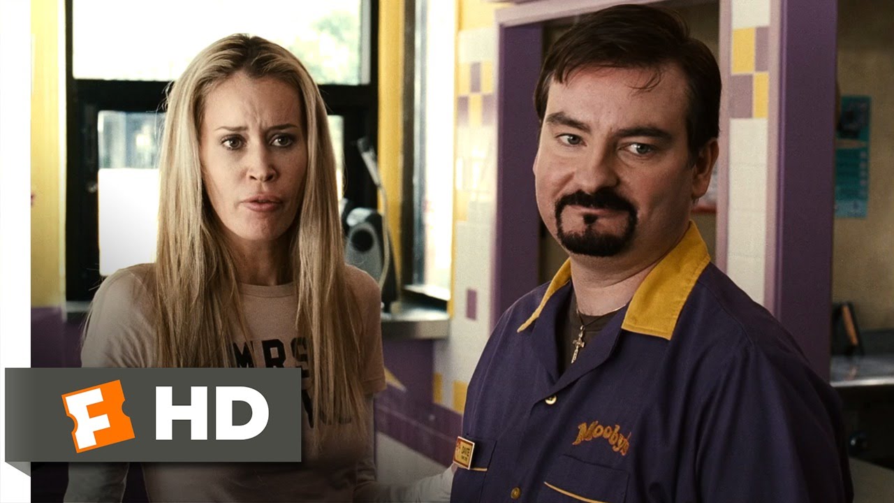 Clerks 2 Clerks 2