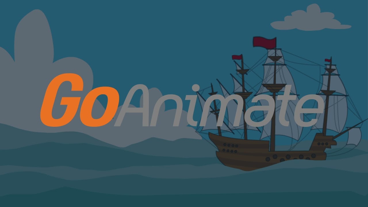 Action (Orchestral Action) GoAnimate Music YouTube