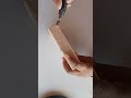 It's done! It's done!! Wooden Book Box Part 5 - Day 151 of 365 Day Challenge