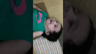 "Cutest Baby Girl Laugh Ever 😂💖 | Baby Giggles #BabyGirl #BabyLaughing #CuteBaby #BabyGiggles #Funny