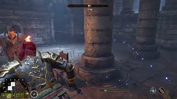 Oblivion Remastered How to Finish Scheduled for Execution - The Elder Scrolls IV Oblivion Remastered