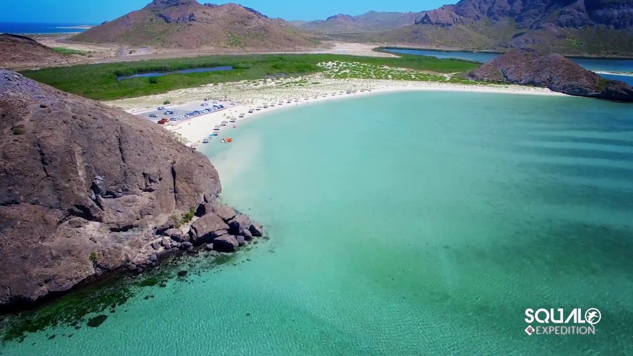 scuba diving cabo pulmo and la paz in baja YouTube scuba diving cabo pulmo and la paz in baja YouTube