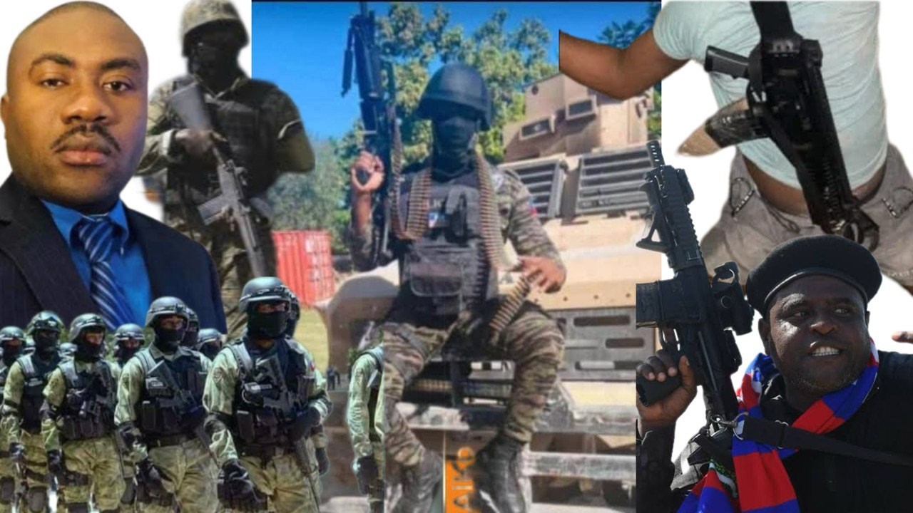 TiKoze Ak TT En Direct  Samedi 28  Fevriye 2026 Gade Kriye Ki Genyen