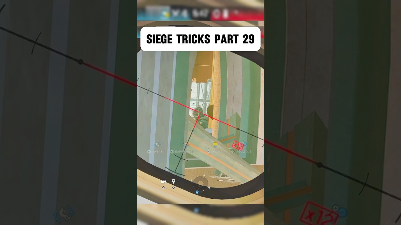 КАЛИ УГОЛ 🤯✍️ 