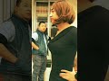 男人本色，女孩要习惯#我们都是追梦人#我养你啊