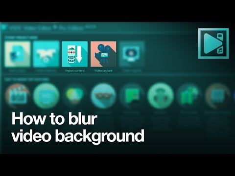 how-to-blur-background-in-a-video-using-vsdc-video-editor-6.3.6