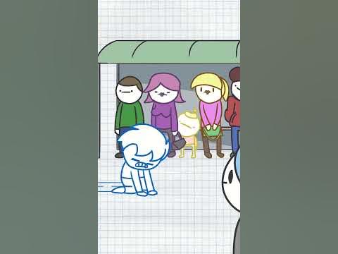 Скутер - YouTube