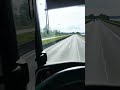 8. mája 2026