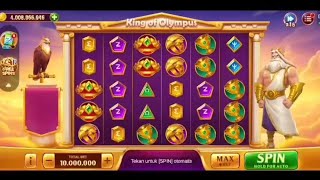 Pola uus x250 terbaru   Cat Cafe up 21