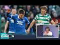 Rangers v Celtic - who wins Sunday’s derby and why? | Game On