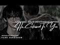 Avoiding Your Bestfriend After Rejecting His Confession | ENHYPEN FF | Park Sunghoon
