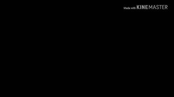 class 8 question number 1 exercise 4.4 practical geometry