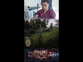🤠 CapMILAN LIVE: RDR2 #RDR2 #PUBGMobile #PUBGLive #PUBGMobileLive  (Portrait)