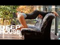 Deep House Mix 2023 Vol 68 Mixed By Miss Deep MIX