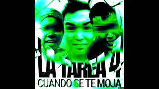 Cuando Se Te Moja La Tarea 4