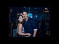 Niti shah cute moment with her bf