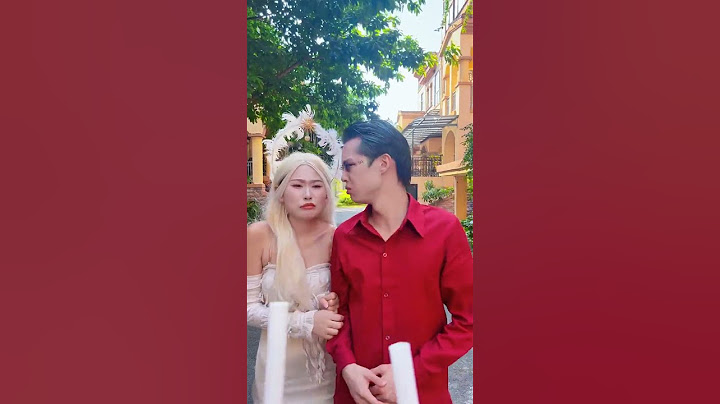 The clown and the angel got the biggest lollipop! #clown #angel
