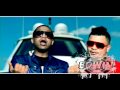 Jowell y Randy - Loco