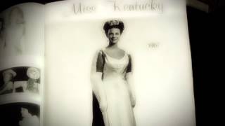 LEX18 News Thursday at 6:00- Making A Difference