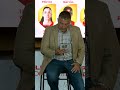 Miguel Méndez da la lista de las jugadoras convocadas para la Gira 'Volvemos a soñar'