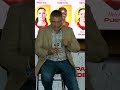 Miguel Méndez da la lista de las jugadoras convocadas para la Gira 'Volvemos a soñar'