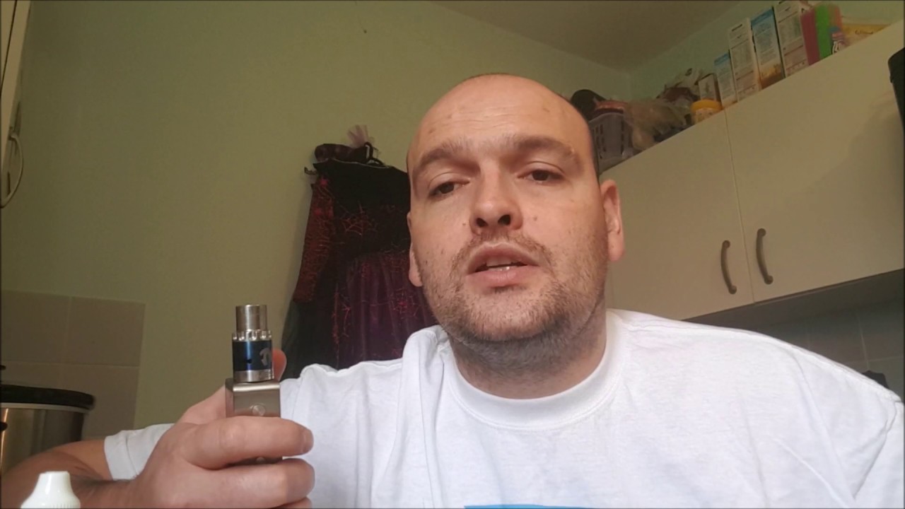 Purity, Belgian Cocoa Review